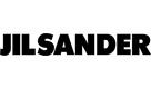 Markenbild von JIL SANDER