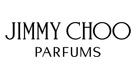 Markenbild von JIMMY CHOO
