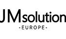 Markenbild von JMSOLUTION