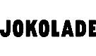 Markenbild von JOKOLADE