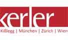 Markenbild von Kerler