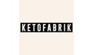 Markenbild von KETOFABRIK