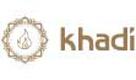 Markenbild von KHADI