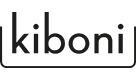 Markenbild von KIBONI