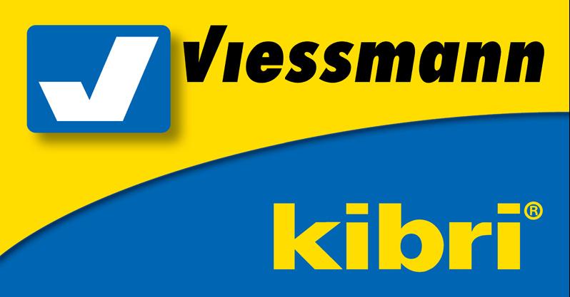 Markenbild von KIBRI