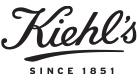 Markenbild von KIEHL'S