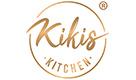 Markenbild von KIKIS KITCHEN