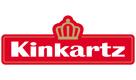 Markenbild von KINKARTZ