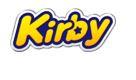 Markenbild von KIRBY