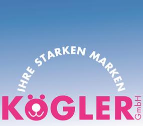 Markenbild von KOEGLER