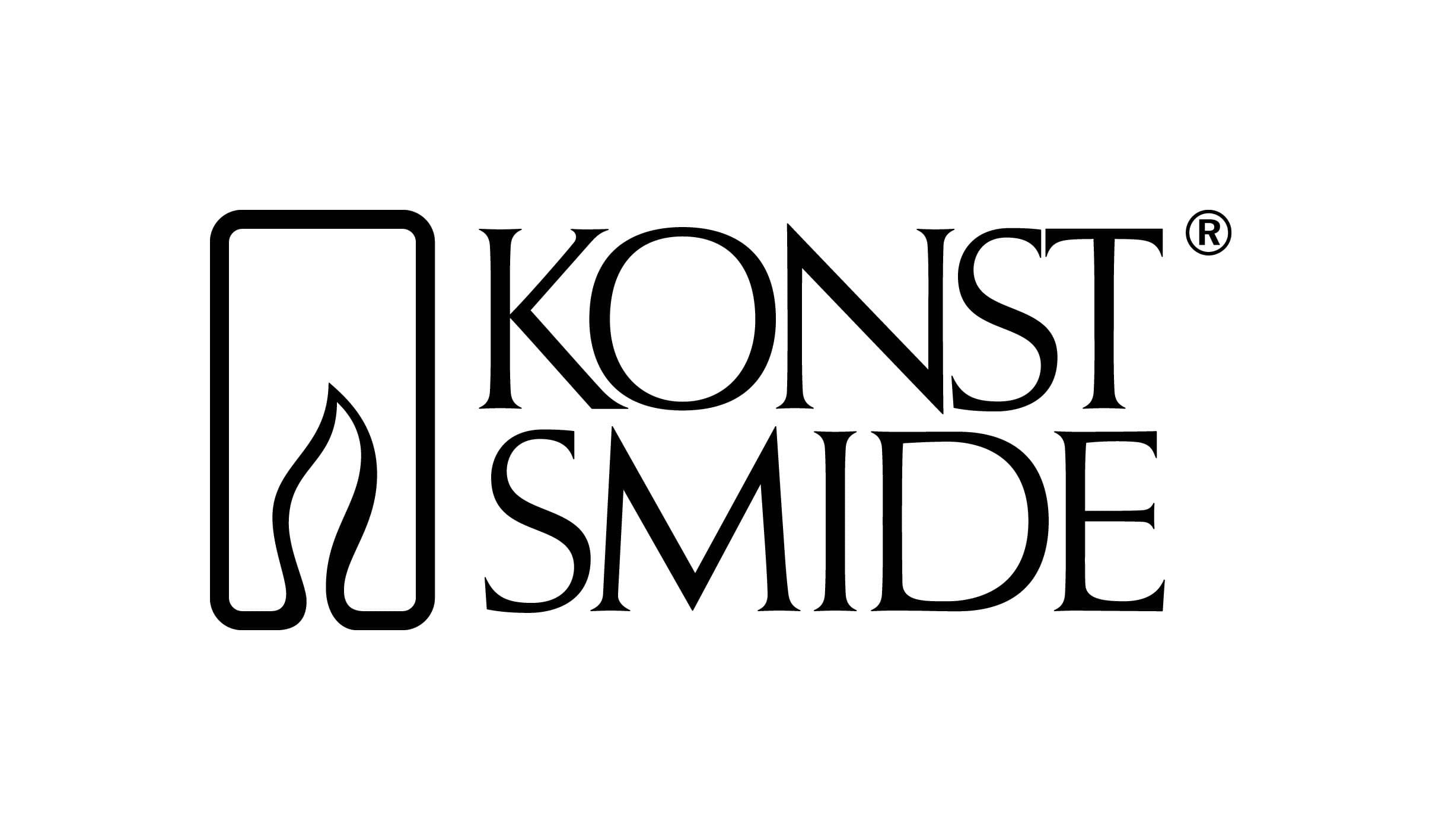 Markenbild von KONSTSMIDE