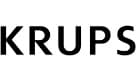 Markenbild von KRUPS