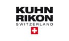 Markenbild von KUHN RIKON
