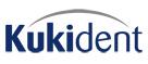 Markenbild von KUKIDENT