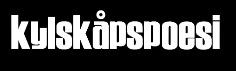 Markenbild von KYLSKAPSPOESI AB