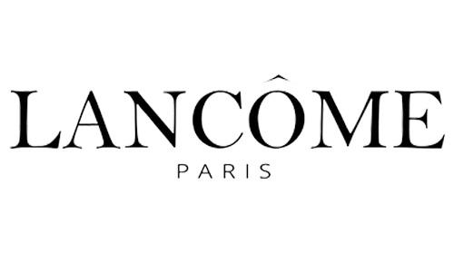 Markenbild von LANCOME