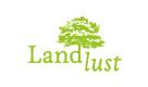 Markenbild von LANDLUST