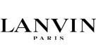 Markenbild von LANVIN