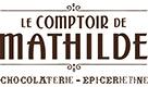 Markenbild von LE COMPTOIR DE MATHILDE