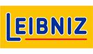 Markenbild von LEIBNIZ