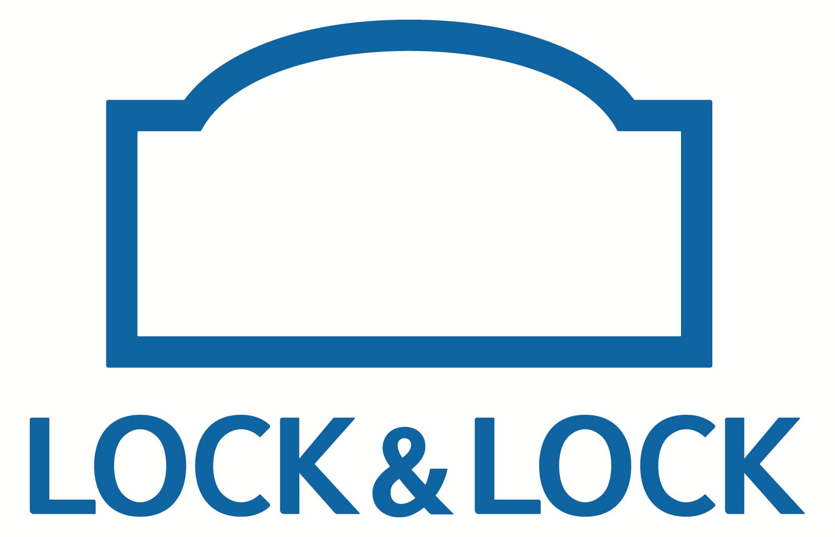 Markenbild von LOCK & LOCK