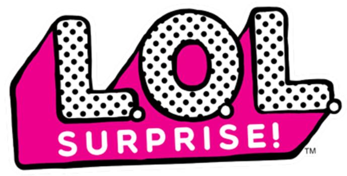 Markenbild von LOL SURPRISE