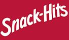 Markenbild von LORENZ SNACK-HITS