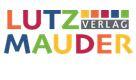 Markenbild von LUTZ MAUDER
