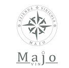 Markenbild von MAJO