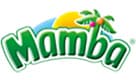 Markenbild von MAMBA