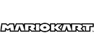 Markenbild von MARIO KART