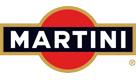 Markenbild von MARTINI