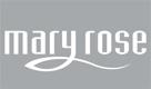 Markenbild von MARYROSE