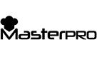 Markenbild von MASTERPRO