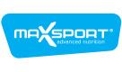 Markenbild von MAX SPORT