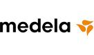 Markenbild von MEDELA