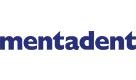 Markenbild von MENTADENT