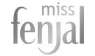 Markenbild von MISS FENJAL