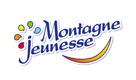Markenbild von MONTAGNE JEUNESSE