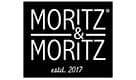 Markenbild von MORITZ & MORITZ