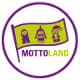 Markenbild von MOTTOLAND