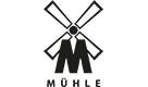 Markenbild von Mühle