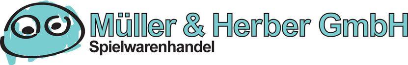 Markenbild von MUELLER UND HERBER