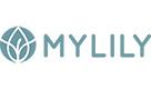 Markenbild von MYLILY