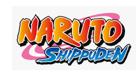 Markenbild von NARUTO SHIPPUDEN