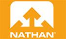 Markenbild von NATHAN