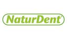 Markenbild von NATURDENT