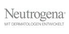 Markenbild von NEUTROGENA
