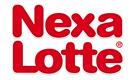 Markenbild von NEXA LOTTE