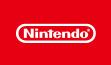 Markenbild von NINTENDO